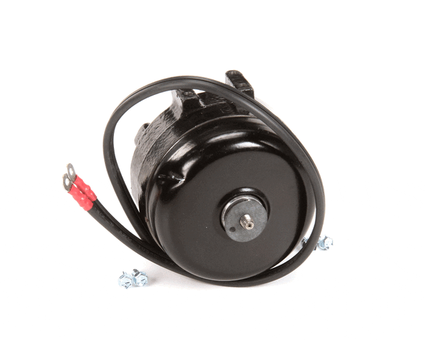 Crathco Grindmaster Cecilware 1336 Motor, Fan, 115V Spare Part (GM1336)