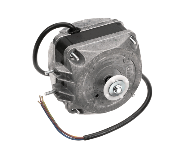 Crathco Grindmaster Cecilware 1585 Motor Fan,Ebm220V.50/60Hz. (GM1585)