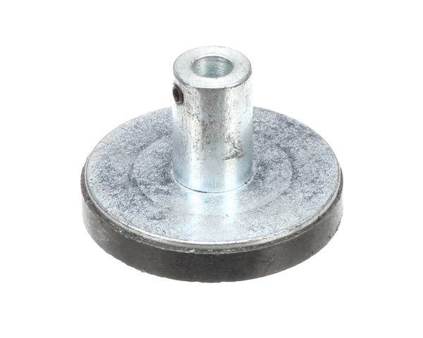 Crathco Grindmaster Cecilware 1812 Magnet, Drive Assy D112 Spare (GM1812)