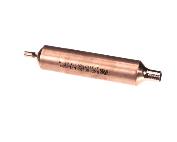 Crathco Grindmaster Cecilware 1891 Drier, E27/275 Spare Part (GM1891)