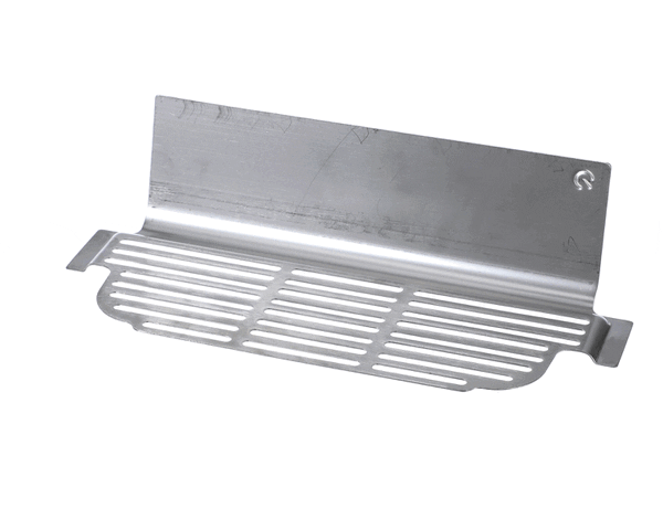 Crathco Grindmaster Cecilware 200-01678 Cover, Drip Tray (GM200-01678)