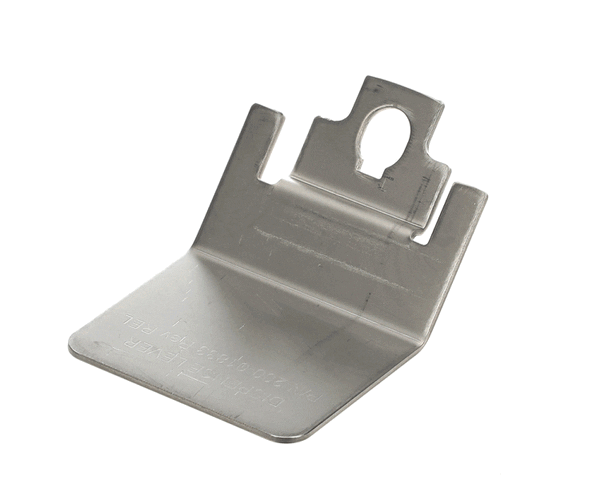 Crathco Grindmaster Cecilware 200-01833 Faucet, Cfa (GM200-01833)