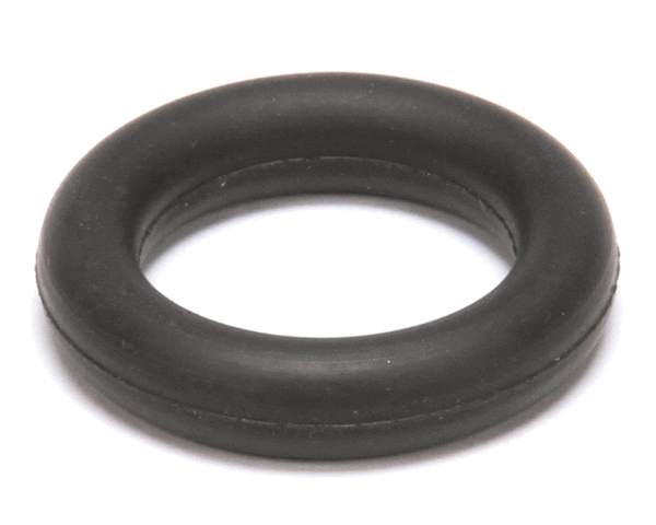 Crathco Grindmaster Cecilware 2004B Gasket Valve-Thick-Frysaver (GM2004B)