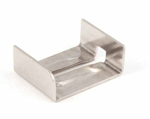 Crathco Grindmaster Cecilware 2012 Washer, Lockdown, E Models (GM2012)
