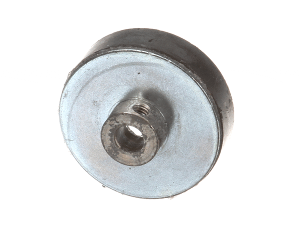 Crathco Grindmaster Cecilware 2049 Magnet, Drive Assembly E27, E47 (GM2049)