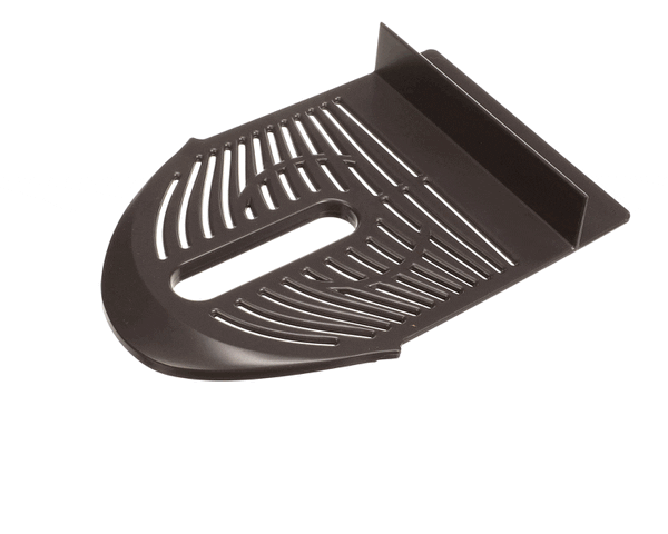 Crathco Grindmaster Cecilware 210-00031 Grid-Single Cup (GM210-00031)