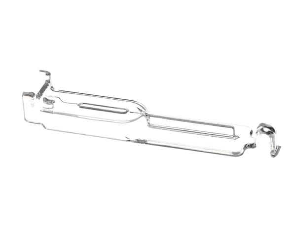 Crathco Grindmaster Cecilware 210-00052 Float Guide (GM210-00052)
