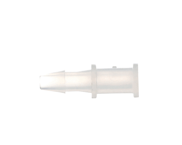 Crathco Grindmaster Cecilware 210-00101 Plug- Drain Tube (GM210-00101)