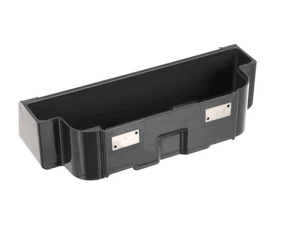 Crathco Grindmaster Cecilware 210-00127 Support Drip Tray Right Bracket (GM210-00127)