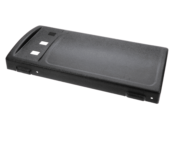 Crathco Grindmaster Cecilware 210-00164 Door Cover, Upper (No Window)- (GM210-00164)