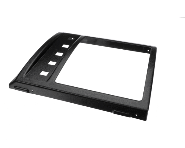 Crathco Grindmaster Cecilware 210-00166 Door Cover, Upper - Gb4/5Kg (GM210-00166)