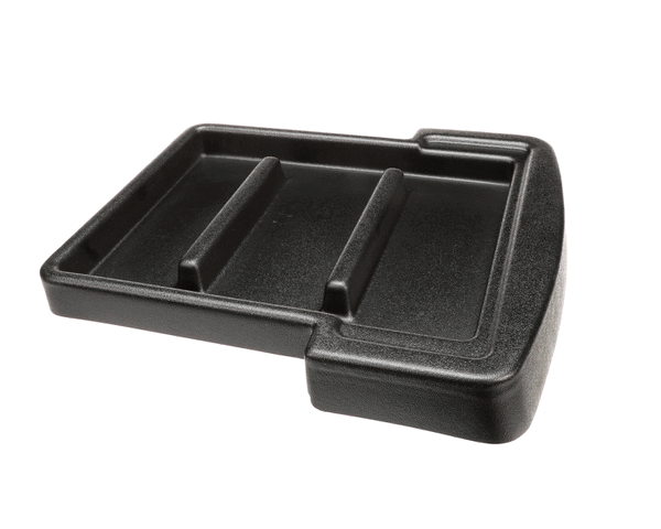 Crathco Grindmaster Cecilware 210-00199 Drip Tray-Gb4/5Mv10 (GM210-00199)