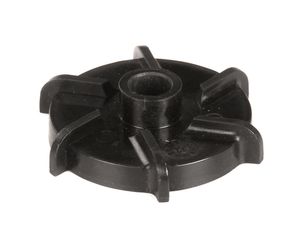 Crathco Grindmaster Cecilware 210-00255 Impeller Magnetic Overmold (GM210-00255)