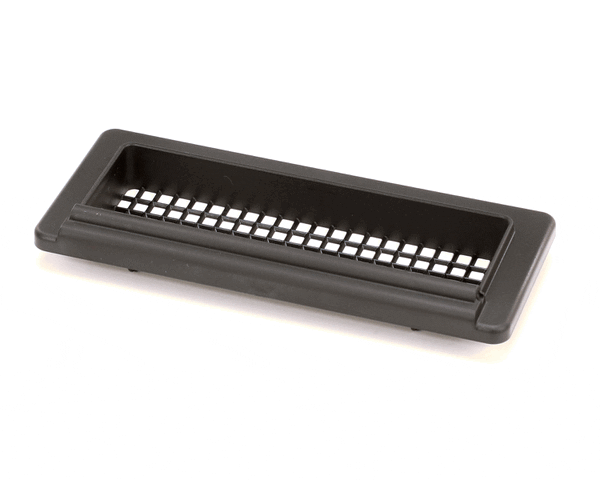 Crathco Grindmaster Cecilware 210-00295 Lid Mount, Plastic Pour-Over (GM210-00295)