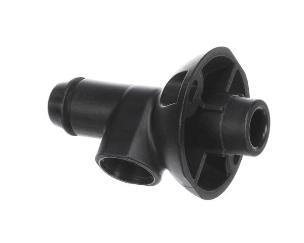 Crathco Grindmaster Cecilware 210-00592 Shank, Ss Liner (GM210-00592)