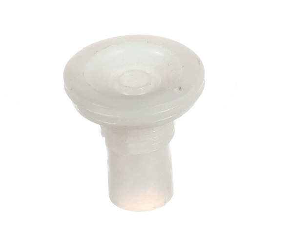 Crathco Grindmaster Cecilware 210-00783 Nozzle Spray Head (GM210-00783)