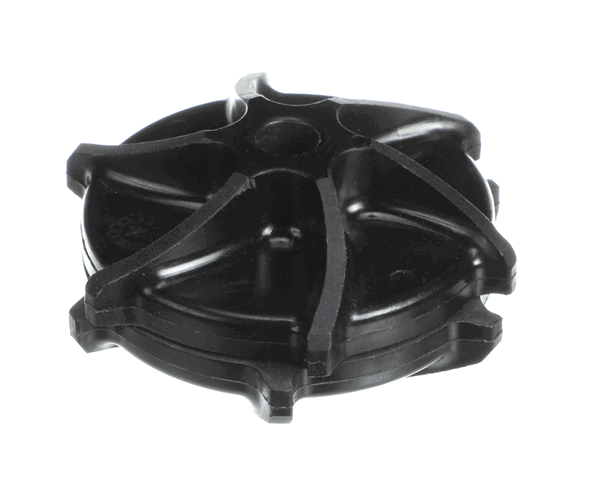 Grindmaster Cecilware 210-00862 Low Foam Impeller For Simplici (GM210-00862)