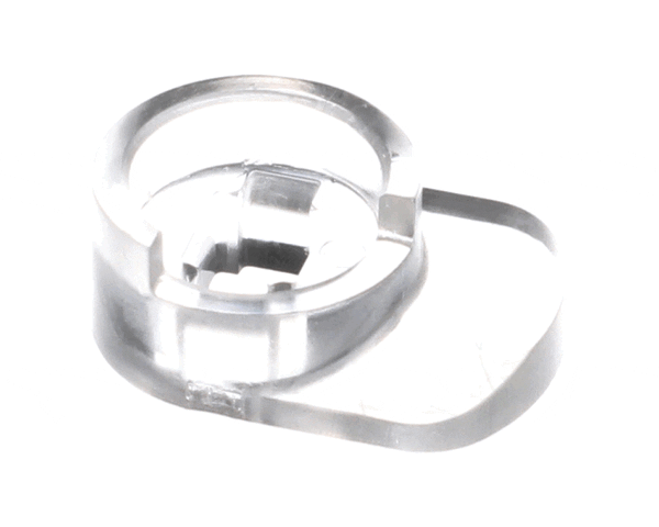 Crathco Grindmaster Cecilware 210-00891 Lower Locking Lid (GM210-00891)