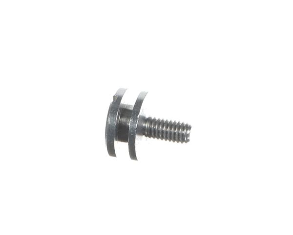 Crathco Grindmaster Cecilware 220-00013 Screw (GM220-00013)