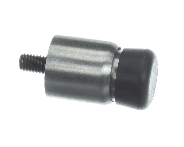 Crathco Grindmaster Cecilware 220-00021 2" Leg (GM220-00021)