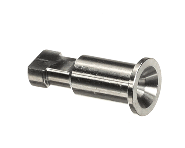 Crathco Grindmaster Cecilware 220-00022 Axle, Pump (GM220-00022)