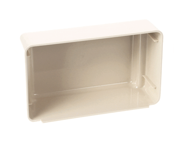 Crathco Grindmaster Cecilware 2231 Pan, Drip, Plastic (GM2231)