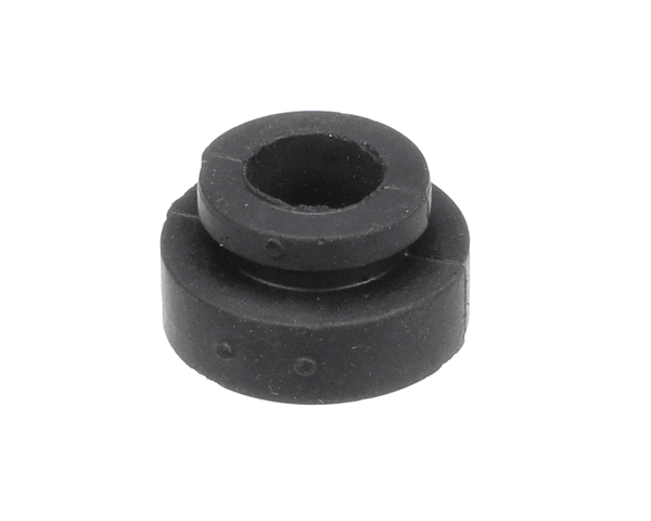 Crathco Grindmaster Cecilware 2241 Grommet, Compressor Spare Part (GM2241)