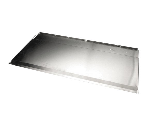 Crathco Grindmaster Cecilware 2276 Panel, Front, D35-3/4 (GM2276)