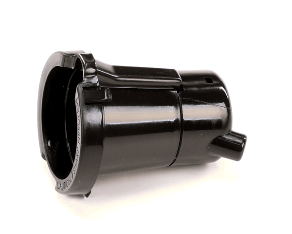 Crathco Grindmaster Cecilware 230-00015 Capsule Holder Sub-Assembly (GM230-00015)