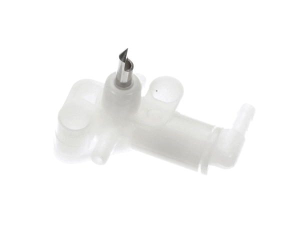 Crathco Grindmaster Cecilware 230-00016 Probe Holder Assembly (GM230-00016)