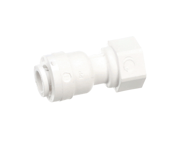 Crathco Grindmaster Cecilware 230-00029 Kit, Inlet Fitting And Flare W (GM230-00029)