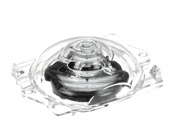 Crathco Grindmaster Cecilware 231-00060 Circulation Pump Assembly (GM231-00060)