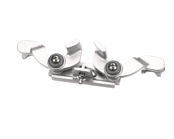 Crathco Grindmaster Cecilware 231-00204 Cam-Lock Assembly, Bowl Remova (GM231-00204)