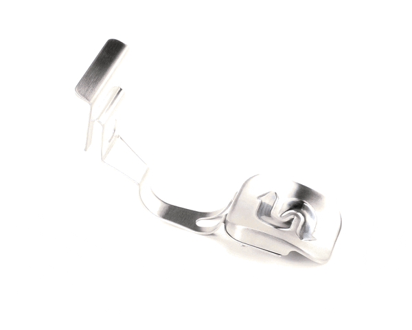 Crathco Grindmaster Cecilware 231-00836 Subway Handle (GM231-00836)