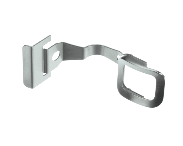Crathco Grindmaster Cecilware 231-00843 Push Handle Assembly (GM231-00843)