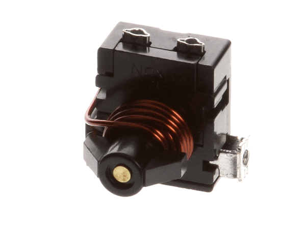 Crathco Grindmaster Cecilware 2430 Relay,3253 2317 Tecum Compress (GM2430)
