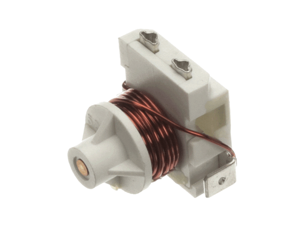 Crathco Grindmaster Cecilware 2436K Relay, For 3251 Kk Comp (GM2436K)
