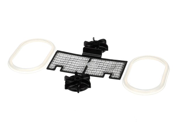 Crathco Grindmaster Cecilware 250-00120 Kit Preventive Maintenance Cs- (GM250-00120)