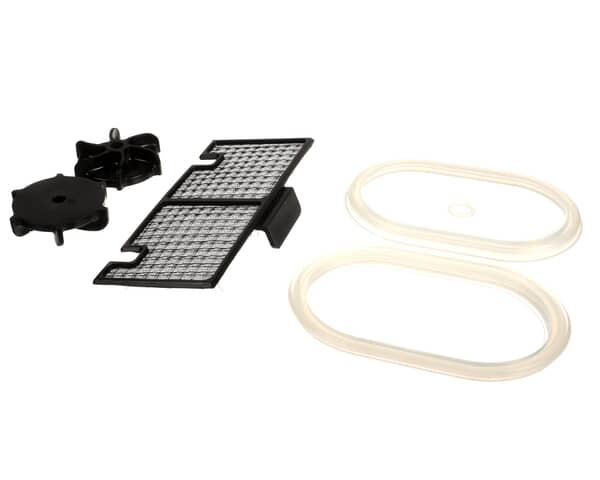 Crathco Grindmaster Cecilware 250-00124 Kit Preventive Maintenancecs-1D (GM250-00124)