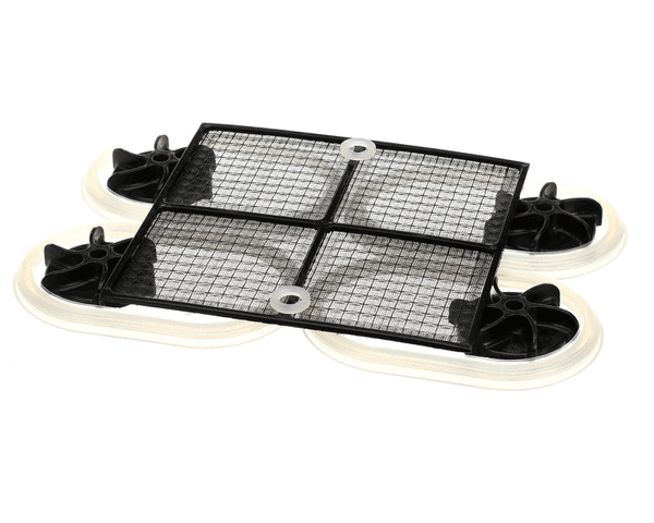 Crathco Grindmaster Cecilware 250-00126 Kit Preventive Maintenancecs-2D (GM250-00126)
