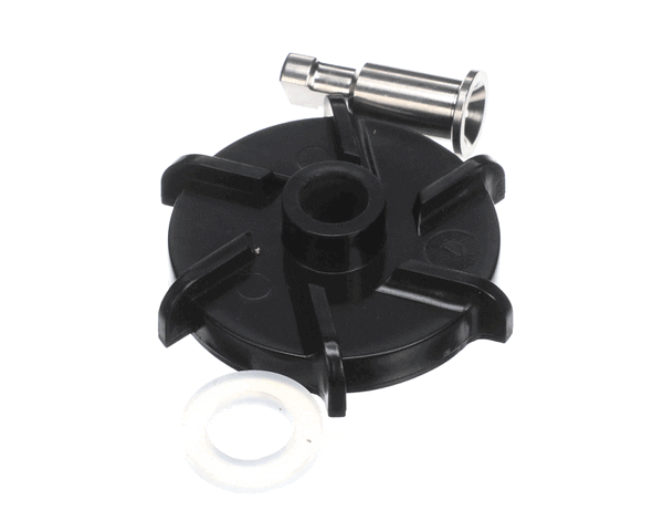 Crathco Grindmaster Cecilware 250-00132 Kit Preventive Maintenanceg-Coo (GM250-00132)
