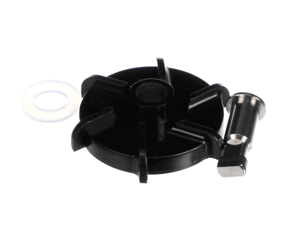 Crathco Grindmaster Cecilware 250-00133 Kit Preventive Maintenance G-C (GM250-00133)