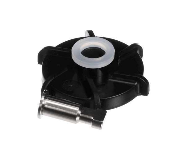 Crathco Grindmaster Cecilware 250-00134 Kitpreventive Maintenanceg-Coo (GM250-00134)