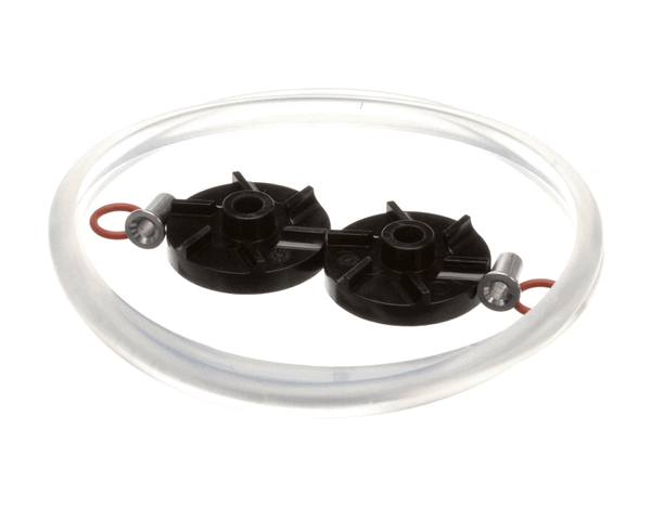 Crathco Grindmaster Cecilware 250-00138 Kit Preventive Maintenance D25 (GM250-00138)