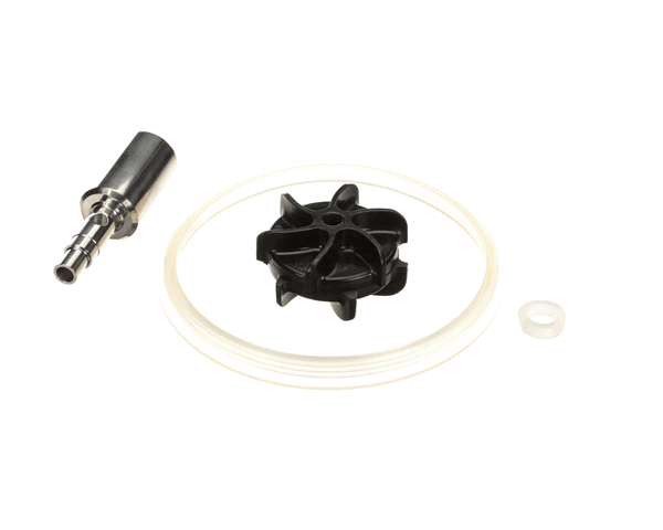 Crathco Grindmaster Cecilware 250-00172 Kit Spare Parts Cs-3L-16 Paner (GM250-00172)