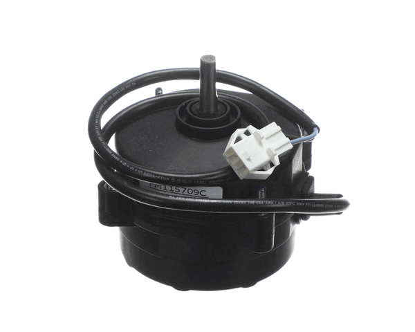 Crathco Grindmaster Cecilware 260-00027 Pump Motor Unada 120/230V 300R (GM260-00027)