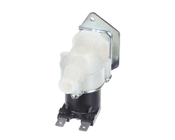 Crathco Grindmaster Cecilware 280-00084 Inlet Valve (GM280-00084)