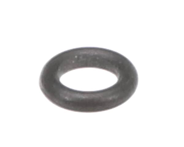 Crathco Grindmaster Cecilware 290-00052 O-Ring, 2015-Korinto (GM290-00052)