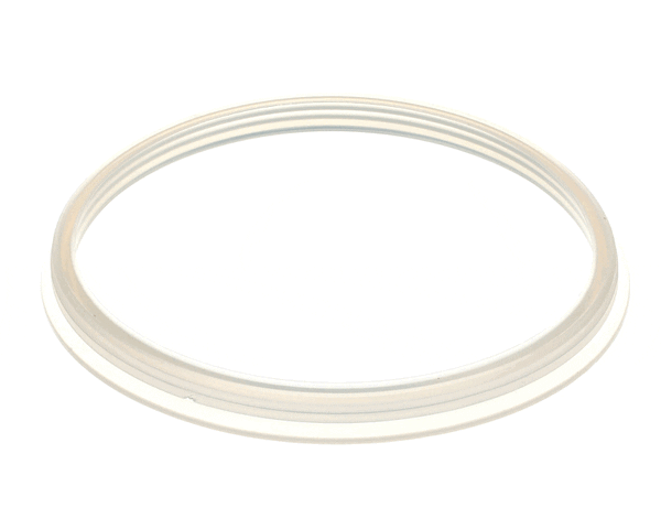 Crathco Grindmaster Cecilware 290-00089 Gasket Bowl,18L, Tall (GM290-00089)