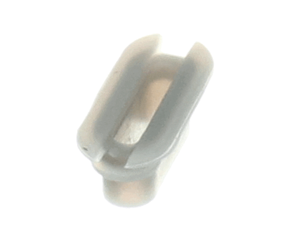 Crathco Grindmaster Cecilware 290-00099 Drainage Channel Silicone Cs2E (GM290-00099)